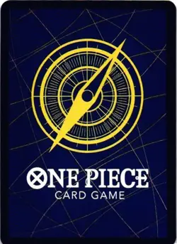 BOA BRIDE ONE PIECE Holographic Custom Art Goddess Story Anime Collectible Card - Image 2