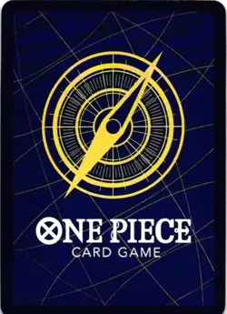 BOA ONE PIECE Holographic Custom Art Goddess Story Anime Collectible Card - Image 2
