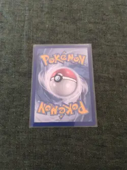 Gardevoir VMAX - 017/073 - Pokemon Champions Path Sword & Shield Rare Card NM - Image 2