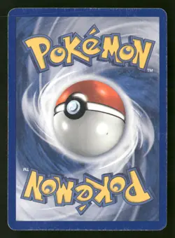 Milotic - 12/101 - Holo Rare - Hidden Legends - Pokemon Card - MP - Image 2