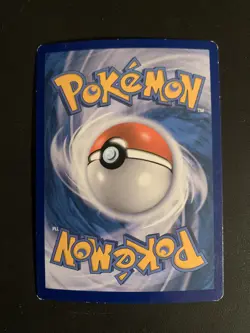 Pokemon Card Vigoroth Colpi Furiosi Holo Reverse 82/111 Ita Italiano - Image 2