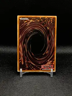 Yu-Gi-Oh! - TCG - Return of the Dragon Lords - SDRR-EN030 - Common - 1st Ed - Image 2