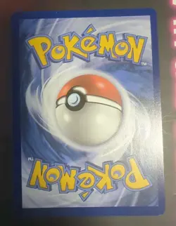 Pikachu 088 Sv: Scarlet & Violet Promo Cards Holo - Image 2