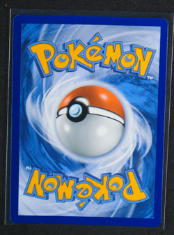 Pikachu V - Holo Promo #SWSH061 SWSH: Sword & Shield Promo Cards 2019 NM - Image 2