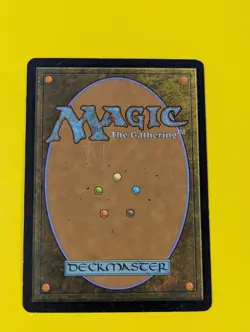 MTG Magic: Shards of Alara: Knight of the White Orchid #16/249 Rare - MP - Image 2