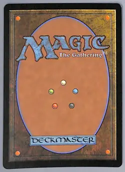 Island - Retro Frame - Foil - 404 - Dominaria Remastered (DMR) MTG - Image 2