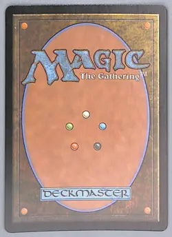 Island - Retro Frame - Foil - 404 - Dominaria Remastered (DMR) MTG - Image 4