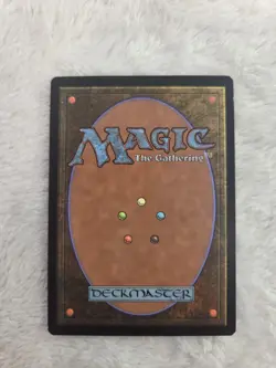 MTG Green Suns Zenith Sorcery 81/155 LP (Z17) - Image 2