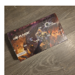 Wizards Magic: The Gathering Edge of Eternities Play Booster Box Sealed - Image 1