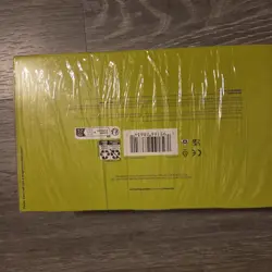 Wizards Magic: The Gathering Edge of Eternities Play Booster Box Sealed - Image 3