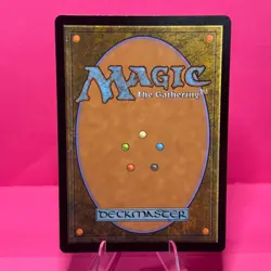 Island (404) (Retro Frame) Dominaria Remastered Foil - Image 2