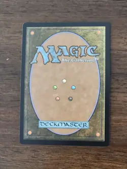MTG - Mox Opal - Masterpiece Series: Kaladesh Inventions - Foil - NM/LP - Image 2