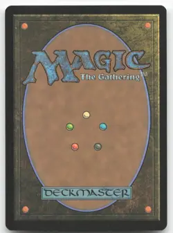Whiteout (White Border) 77 MB2 Mystery Booster 2 Magic MTG NM - Image 2
