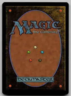 Spellstutter Sprite C Modern Masters 65 NM - Image 2
