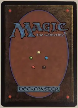 Concordant Crossroads Chronicles MTG Rare NM Reserved List Magic - Image 2