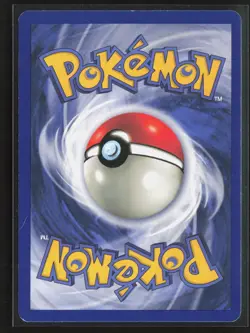 Full Heal 82/102 Uncommon Base Set Pokemon LP - Image 2