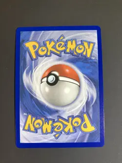 Popplio 045 Mega Evolution Promo - First Partner - NM - Pokemon TCG - Image 2