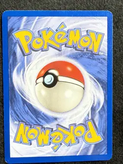 Doduo 48/102 Pokemon 1999 Unlimited Base Set LP - Image 3