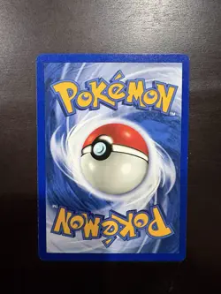 Pokemon TCG Dragonair Base Set 18/102 - Image 2