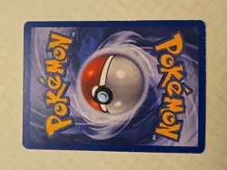 MP+ Pokemon TCG Dugtrio Base Set Unlimited Rare Card 19/102 non-holo WOTC - Image 2