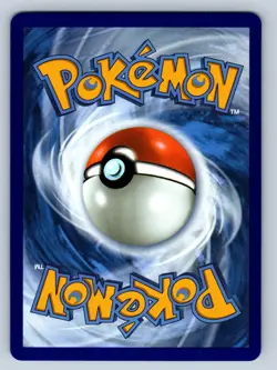 Iron Boulder ex 147 Holofoil SV: Scarlet & Violet Promo Cards NM - Pokemon TCG - Image 2