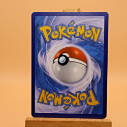 Entei 15/98 Ancient Origins Holo Pokemon TCG - Image 3