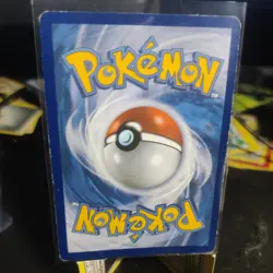 XY Promos #XY83 Arceus (MP) Pokemon TCG - Image 2
