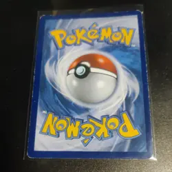 XY Promos #XY83 Arceus (MP) Pokemon TCG - Image 3