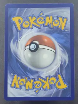 Rayquaza VMAX 102/159 Ultra Rare Crown Zenith Pokemon TCG - Image 2