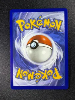 The Pokemon Company Squirtle 039 Me: Mega Evolution Promo Holo EN 80HP 2026 - Image 2