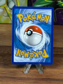 2022 Pokemon SWSH Silver Tempest Druddigon Trainer Gallery Holo #TG09 NM/Mint+ - Image 2