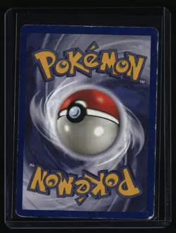 FIRST EDITION POKEMON Team Rocket #22/82 Dark Dragonite NON-HOLO - Image 2