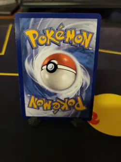 Pokemon - Ariados - TG09/TG30 - Trainer Gallery - Brilliant Stars - NM/M - New - Image 2