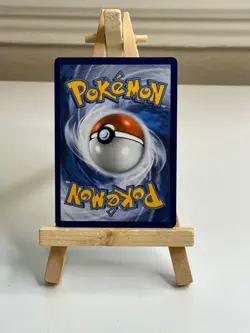 Pokemon Spewpa 089/088 Illustration Rare Me03: Perfect Order Full Art NM/M+ - Image 2