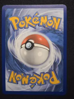 Pokemon Mew GG10/GG70 Crown Zenith Galarian Gallery Ultra Rare Holo 60 HP - Image 2