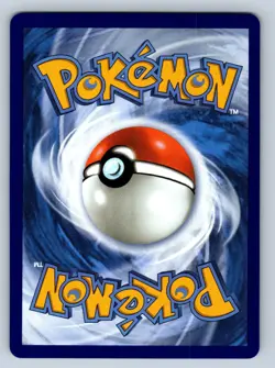 Team Rocket's Nidoking ex 216/182 - SV10: Destined Rivals - NM - Pokemon TCG - Image 2