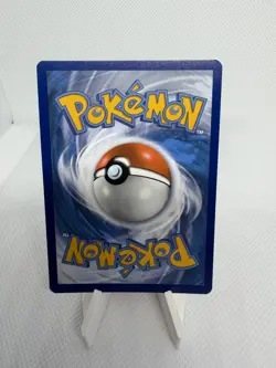 Galarian Slowpoke SWSH126 SWSH: Sword & Shield Promo Cards Holo Pokemon TCG - Image 2