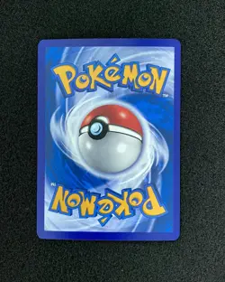 2026 Pokemon S-Chinese Gem Pack Vol.5 Braviary #CBB5C 17 07/07 Full Art RB60 - Image 2