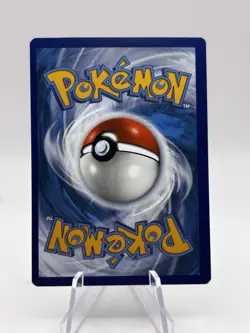 Abomasnow TG01/TG30 Swsh10: Astral Radiance Trainer Gallery Holo Pokemon NM - Image 2