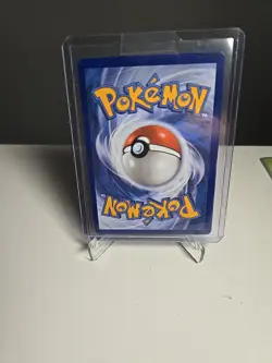 Mega Dragonite EX Pokemon TCG 295/217 Ascended Hero’s Gold Hyper Rare - Image 2