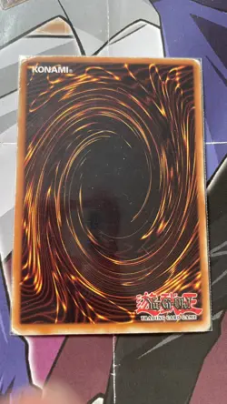 🤖 Yu-Gi-Oh! Dragon Gatling ULTIMATE RARE FET-FR035 - Image 2