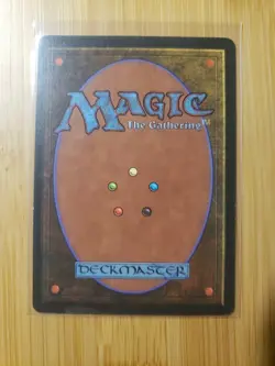 Copy Artifact Revised Edition Regular - Image 2