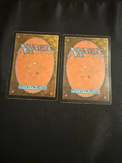 x2 Smother [Onslaught] 2x Magic MTG Cards MP/HP - Image 2