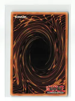 SUBLIMATION KNIGHT TOCH-EN013 SUPER RARE YUGIOH TCG NM - Image 2