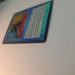 MTG FOIL Future Sight Onslaught Magic the Gathering - Image 2