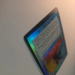MTG FOIL Future Sight Onslaught Magic the Gathering - Image 3