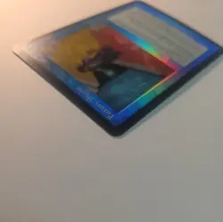 MTG FOIL Future Sight Onslaught Magic the Gathering - Image 5