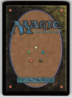 Mana Geyser Normal C Commander: Tarkir: Dragonstorm 223 NM - Image 2