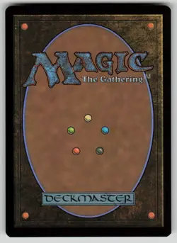 Azorius Signet Uncommon Commander: Bloomburrow 265 MTG Near Mint - Image 2