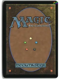 MTG Island (Retro Frame) [DMR - 404] LP Foil 3-3 - Image 2